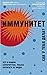 Иммунитет. Как у тебя дела? by Michael Hauch