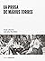 La prosa de Màrius Torres by Màrius Torres