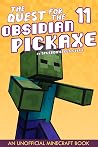 The Quest for the...