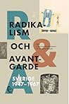 Radikalism och av...