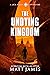 The Undying Kingdom (Jack R...