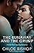 The Runaway and the Grump by Chloe Bishop
