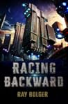 Racing Backward