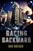 Racing Backward
