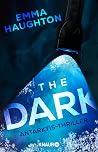The Dark: Antarkt...