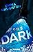 The Dark: Antarktis-Thriller