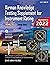 Airman Knowledge Testing Supplement for Instrument Rating FAA-CT-8080-3F (Color Print): (IFR Flight Training Study & Test Prep Guide)
