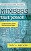 Numbers That Preach: Understanding God's Mathematical Lingo