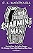 This Charming Man (Stranger Times #2)