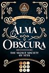 Alma Obscura. The...