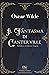 Il Fantasma di Canterville (Italian Edition)