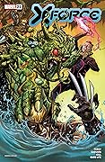 X-Force (2019-2024) #21