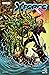 X-Force (2019-2024) #21 by Benjamin Percy