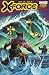 X-Force (2019-2024) #25