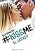 El legado (Kiss Me 5)