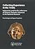 Collecting Experience in the 1930s Indonesian and Pacific collections of Růžena Charlotta Urbanová in the National Museum
