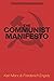 The Communist Manifesto