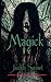 MAGICK: an extreme horror n...