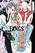 FANGS, Volume 2 (FANGS #2)