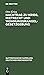 Nachtrag zu Krieg, Mietrecht und Wohnungsmangelgesetzgebung (Guttentagsche Sammlung deutscher Reichsgesetze, 156) (German Edition)
