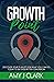 Growth Point by Amy Clark
