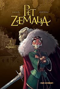 Book 1