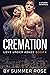 Cremation