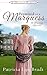 Promised to a Marquess  (Bo...