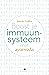 Boost je immuunsysteem met ayurveda by Janesh Vaidya