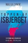 Toppen af isbjerget Toppen af isbjerget