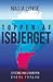 Toppen af isbjerget
