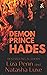 Demon Prince Hades: A Fantasy Romance Adventure (Gods and Monsters)