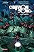 Oblivion Song, Volume 2