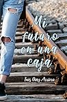 Mi futuro en una caja by Inés Díaz Arriero