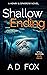 Shallow Ending by A D FOX