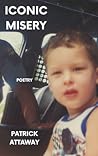 Iconic Misery