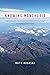 Knowing Manchuria: Environments, the Senses, and Natural Knowledge on an Asian Borderland
