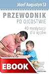 Przewodnik po ojc...