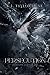 Persecution (Swallows and P...