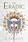 The Eradic