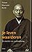 Je leven waarderen by Taizan Maezumi Roshi