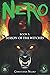 NERO BOOK 3: SEASON OF THE ...