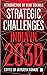 Strategic Challenges : India in 2030