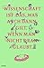 Wissenschaft ist das, was auch dann gilt, wenn man nicht dran glaubt: Das große Jubelbuch der Science Busters