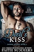 Devil's Kiss