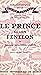 Le Prince, selon Fénelon