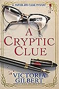 A Cryptic Clue