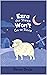 Ezra Sheep Won't Go to Sleep