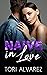 Naive in Love