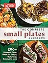 The Complete Smal...